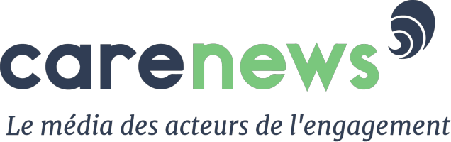 Logo de Carenews