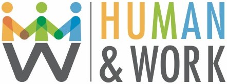 Logo de Human & Work